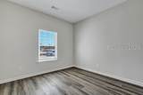 27 Provision Drive - Photo 21
