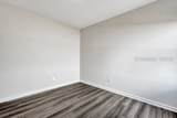 27 Provision Drive - Photo 27