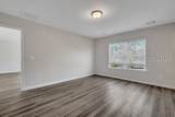 27 Provision Drive - Photo 31