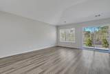 27 Provision Drive - Photo 9