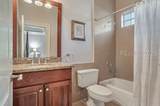 181 Summerton Drive - Photo 40