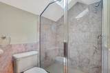 181 Summerton Drive - Photo 49