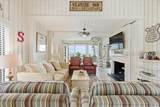 12 Dunes House Lane - Photo 21