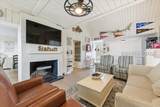 12 Dunes House Lane - Photo 23