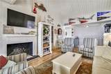 12 Dunes House Lane - Photo 24