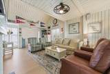 12 Dunes House Lane - Photo 25