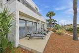 12 Dunes House Lane - Photo 53