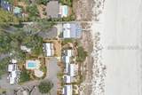 12 Dunes House Lane - Photo 56