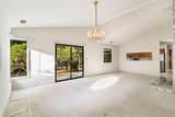 9 Fort Walker Drive - Photo 10