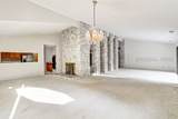 9 Fort Walker Drive - Photo 11