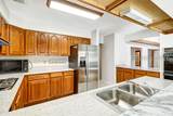 9 Fort Walker Drive - Photo 13