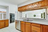 9 Fort Walker Drive - Photo 15
