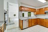 9 Fort Walker Drive - Photo 16