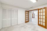 9 Fort Walker Drive - Photo 18
