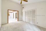 9 Fort Walker Drive - Photo 21