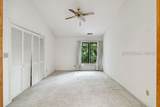 9 Fort Walker Drive - Photo 22