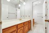 9 Fort Walker Drive - Photo 25