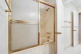 9 Fort Walker Drive - Photo 26