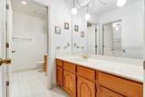 9 Fort Walker Drive - Photo 27