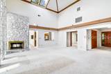 9 Fort Walker Drive - Photo 7