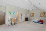 6 Governors Lane - Photo 59