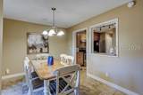 101 Lighthouse Road - Photo 10