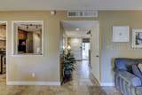 101 Lighthouse Road - Photo 11