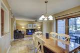 101 Lighthouse Road - Photo 12