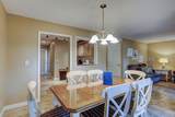 101 Lighthouse Road - Photo 13