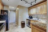 101 Lighthouse Road - Photo 15