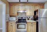 101 Lighthouse Road - Photo 17