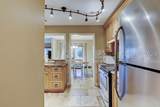 101 Lighthouse Road - Photo 18