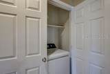 101 Lighthouse Road - Photo 19