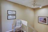 101 Lighthouse Road - Photo 23