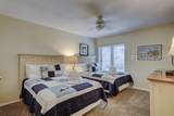101 Lighthouse Road - Photo 24
