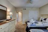 101 Lighthouse Road - Photo 25