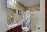 101 Lighthouse Road - Photo 26