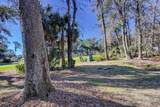 101 Lighthouse Road - Photo 27