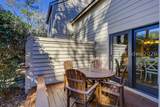 101 Lighthouse Road - Photo 28