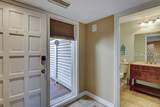 101 Lighthouse Road - Photo 3