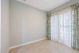 113 Shipyard Drive - Photo 10