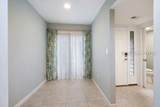 113 Shipyard Drive - Photo 11