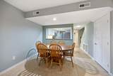 113 Shipyard Drive - Photo 14