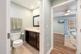 113 Shipyard Drive - Photo 16