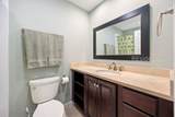 113 Shipyard Drive - Photo 17