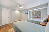 113 Shipyard Drive - Photo 18