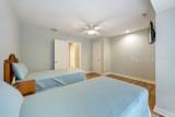 113 Shipyard Drive - Photo 19