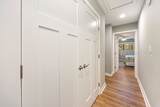113 Shipyard Drive - Photo 20