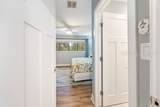 113 Shipyard Drive - Photo 22