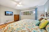 113 Shipyard Drive - Photo 23